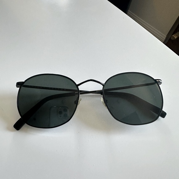 Bailey Nelson Harrison Sunglasses - Picture 4 of 9